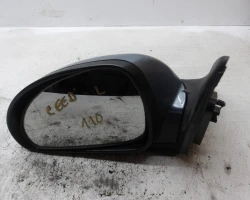 MIRROR LEFT Kia Cee'd 2009 1.6 876101H250
