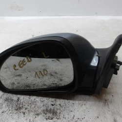 RETROVISORE SINISTRO Kia Cee'd 2009 1.6 876101H250 RETROVISORE SINISTRO Kia Cee'd 2009 1.6 876101H250