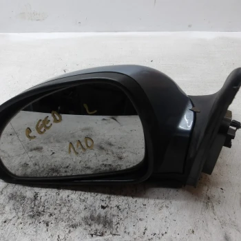 RETROVISORE SINISTRO Kia Cee'd 2009 1.6 876101H250