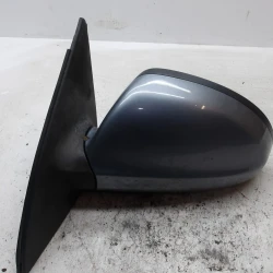MIRROR LEFT Kia Cee'd 2009 1.6 876101H250