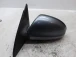 RETROVISORE SINISTRO Kia Cee'd 2009 1.6 876101H250