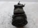 KOMPRESOR KLIME Citroën C3 2003 1.4 HDI 9646273380