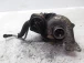 TURBOCHARGER Citroën C3 2003 1.4 HDI 0375G9 9643574980