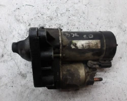ZAGANJALNIK Citroën C3 2003 1.4 HDI 5802Z8 9662854080