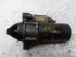ZAGANJALNIK Citroën C3 2003 1.4 HDI 5802Z8 9662854080