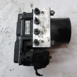 ABS ENOTA Škoda Roomster 2008 1.6 6r0907379d 6R0614417E