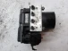 ABS AGGREGATO Škoda Roomster 2008 1.6 6r0907379d 6R0614417E