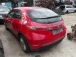 AVTO ZA DELE Honda CIVIC 2006 2.2 CTDI