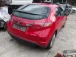 AVTO ZA DELE Honda CIVIC 2006 2.2 CTDI