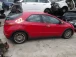 AVTO ZA DELE Honda CIVIC 2006 2.2 CTDI