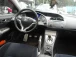 AVTO ZA DELE Honda CIVIC 2006 2.2 CTDI