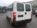 AVTO ZA DELE Citroën JUMPER 2004 2.8 HDI