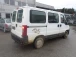 AVTO ZA DELE Citroën JUMPER 2004 2.8 HDI