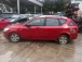 CAR FOR PARTS Kia Cee'd 2009 1.6 D SW