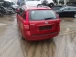 CAR FOR PARTS Kia Cee'd 2009 1.6 D SW
