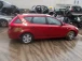 CAR FOR PARTS Kia Cee'd 2009 1.6 D SW