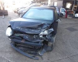 CAR FOR PARTS Volkswagen Golf 2005 1.9 TDI