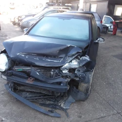 CAR FOR PARTS Volkswagen Golf 2005 1.9 TDI