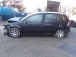 AUTO PER PEZZI Volkswagen Golf 2005 1.9 TDI