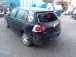 AUTO PER PEZZI Volkswagen Golf 2005 1.9 TDI
