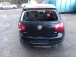 AUTO PER PEZZI Volkswagen Golf 2005 1.9 TDI