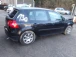 AUTO PER PEZZI Volkswagen Golf 2005 1.9 TDI