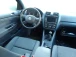 AUTO PER PEZZI Volkswagen Golf 2005 1.9 TDI