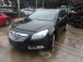 AVTO ZA DELE Opel Insignia 2010 2.0 D