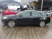 AVTO ZA DELE Opel Insignia 2010 2.0 D