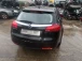AVTO ZA DELE Opel Insignia 2010 2.0 D