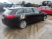 AVTO ZA DELE Opel Insignia 2010 2.0 D
