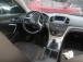 AVTO ZA DELE Opel Insignia 2010 2.0 D