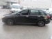AVTO ZA DELE Fiat Croma 2010 1.9 JTD