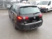 AVTO ZA DELE Fiat Croma 2010 1.9 JTD