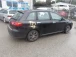 AVTO ZA DELE Fiat Croma 2010 1.9 JTD