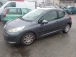AUTO PER PEZZI Peugeot 207 2007 1.4