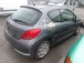 AUTO PER PEZZI Peugeot 207 2007 1.4