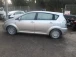 CAR FOR PARTS Toyota Corolla Verso 2005 2.0 D
