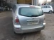 CAR FOR PARTS Toyota Corolla Verso 2005 2.0 D