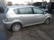 CAR FOR PARTS Toyota Corolla Verso 2005 2.0 D