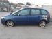 AVTO ZA DELE Ford C-Max 2008 2.0 TDCI