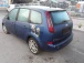AVTO ZA DELE Ford C-Max 2008 2.0 TDCI