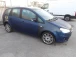 AVTO ZA DELE Ford C-Max 2008 2.0 TDCI