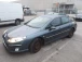 AVTO ZA DELE Peugeot 407 2005 2.0 HDI AUT