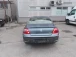 AVTO ZA DELE Peugeot 407 2005 2.0 HDI AUT