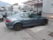 AVTO ZA DELE Peugeot 407 2005 2.0 HDI AUT