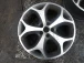 CERCHIO 18" Ford S-Max/Galaxy  2015 6jx18h2 et55