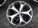 CERCHIO 18" Ford S-Max/Galaxy  2015 6jx18h2 et55