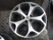 CERCHIO 18" Ford S-Max/Galaxy  2015 6jx18h2 et55