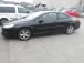 AVTO ZA DELE Peugeot 407 2007 COUPE 2.2 I